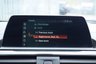 USED 2018 68 BMW 1 SERIES 1.5 118I M SPORT SHADOW EDITION 5d 134 BHP JUST SERVICED - GREAT CONDITION