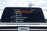 USED 2018 68 BMW 1 SERIES 1.5 118I M SPORT SHADOW EDITION 5d 134 BHP JUST SERVICED - GREAT CONDITION