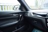 USED 2018 68 BMW 1 SERIES 1.5 118I M SPORT SHADOW EDITION 5d 134 BHP JUST SERVICED - GREAT CONDITION