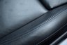 USED 2018 68 BMW 1 SERIES 1.5 118I M SPORT SHADOW EDITION 5d 134 BHP JUST SERVICED - GREAT CONDITION