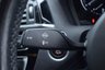 USED 2018 68 BMW 1 SERIES 1.5 118I M SPORT SHADOW EDITION 5d 134 BHP JUST SERVICED - GREAT CONDITION