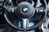 USED 2018 68 BMW 1 SERIES 1.5 118I M SPORT SHADOW EDITION 5d 134 BHP JUST SERVICED - GREAT CONDITION