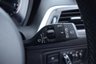 USED 2018 68 BMW 1 SERIES 1.5 118I M SPORT SHADOW EDITION 5d 134 BHP JUST SERVICED - GREAT CONDITION