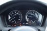 USED 2018 68 BMW 1 SERIES 1.5 118I M SPORT SHADOW EDITION 5d 134 BHP JUST SERVICED - GREAT CONDITION