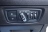 USED 2018 68 BMW 1 SERIES 1.5 118I M SPORT SHADOW EDITION 5d 134 BHP JUST SERVICED - GREAT CONDITION