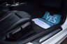 USED 2018 68 BMW 1 SERIES 1.5 118I M SPORT SHADOW EDITION 5d 134 BHP JUST SERVICED - GREAT CONDITION