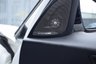 USED 2018 68 BMW 1 SERIES 1.5 118I M SPORT SHADOW EDITION 5d 134 BHP JUST SERVICED - GREAT CONDITION