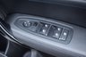 USED 2018 68 BMW 1 SERIES 1.5 118I M SPORT SHADOW EDITION 5d 134 BHP JUST SERVICED - GREAT CONDITION