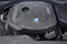 USED 2018 68 BMW 1 SERIES 1.5 118I M SPORT SHADOW EDITION 5d 134 BHP JUST SERVICED - GREAT CONDITION