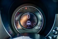 USED 2019 19 ABARTH 500 1.4 595 COMPETIZIONE 3d 177 BHP 