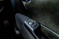 USED 2019 19 ABARTH 500 1.4 595 COMPETIZIONE 3d 177 BHP 