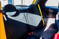 USED 2019 19 ABARTH 500 1.4 595 COMPETIZIONE 3d 177 BHP 