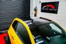 USED 2019 19 ABARTH 500 1.4 595 COMPETIZIONE 3d 177 BHP 