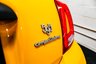 USED 2019 19 ABARTH 500 1.4 595 COMPETIZIONE 3d 177 BHP 