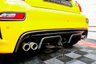 USED 2019 19 ABARTH 500 1.4 595 COMPETIZIONE 3d 177 BHP 