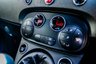 USED 2019 19 ABARTH 500 1.4 595 COMPETIZIONE 3d 177 BHP 