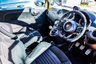 USED 2019 19 ABARTH 500 1.4 595 COMPETIZIONE 3d 177 BHP 