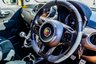 USED 2019 19 ABARTH 500 1.4 595 COMPETIZIONE 3d 177 BHP 