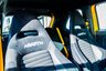 USED 2019 19 ABARTH 500 1.4 595 COMPETIZIONE 3d 177 BHP 