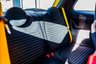 USED 2019 19 ABARTH 500 1.4 595 COMPETIZIONE 3d 177 BHP 