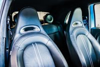 USED 2014 64 ABARTH 500 1.4 ABARTH 595C TURISMO 3d 160 BHP 