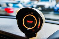 USED 2014 64 ABARTH 500 1.4 ABARTH 595C TURISMO 3d 160 BHP 