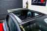 USED 2014 64 ABARTH 500 1.4 ABARTH 595C TURISMO 3d 160 BHP 