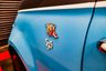 USED 2014 64 ABARTH 500 1.4 ABARTH 595C TURISMO 3d 160 BHP 