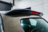 USED 2014 64 ABARTH 500 1.4 ABARTH 595C TURISMO 3d 160 BHP 