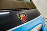USED 2014 64 ABARTH 500 1.4 ABARTH 595C TURISMO 3d 160 BHP 