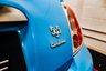 USED 2014 64 ABARTH 500 1.4 ABARTH 595C TURISMO 3d 160 BHP 