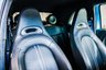 USED 2014 64 ABARTH 500 1.4 ABARTH 595C TURISMO 3d 160 BHP 