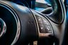 USED 2014 64 ABARTH 500 1.4 ABARTH 595C TURISMO 3d 160 BHP 