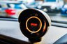 USED 2014 64 ABARTH 500 1.4 ABARTH 595C TURISMO 3d 160 BHP 