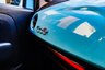 USED 2014 64 ABARTH 500 1.4 ABARTH 595C TURISMO 3d 160 BHP 
