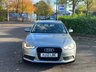 USED 2012 12 AUDI A6 2.0 AVANT TDI SE 5d 175 BHP 
