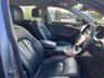 USED 2012 12 AUDI A6 2.0 AVANT TDI SE 5d 175 BHP 