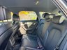 USED 2012 12 AUDI A6 2.0 AVANT TDI SE 5d 175 BHP 