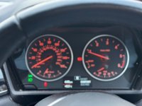 USED 2017 17 BMW X1 2.0 SDRIVE18D XLINE 5d 148 BHP 