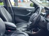 USED 2017 17 BMW X1 2.0 SDRIVE18D XLINE 5d 148 BHP 