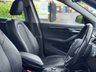 USED 2017 17 BMW X1 2.0 SDRIVE18D XLINE 5d 148 BHP 