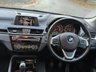 USED 2017 17 BMW X1 2.0 SDRIVE18D XLINE 5d 148 BHP 
