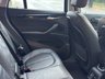 USED 2017 17 BMW X1 2.0 SDRIVE18D XLINE 5d 148 BHP 