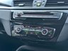 USED 2017 17 BMW X1 2.0 SDRIVE18D XLINE 5d 148 BHP 