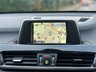 USED 2017 17 BMW X1 2.0 SDRIVE18D XLINE 5d 148 BHP 