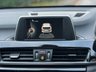 USED 2017 17 BMW X1 2.0 SDRIVE18D XLINE 5d 148 BHP 