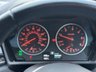 USED 2017 17 BMW X1 2.0 SDRIVE18D XLINE 5d 148 BHP 