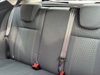 USED 2012 62 FORD FIESTA 1.2 ZETEC 3d 81 BHP 