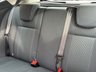 USED 2012 62 FORD FIESTA 1.2 ZETEC 3d 81 BHP 