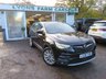 USED 2020 20 VAUXHALL GRANDLAND X 1.2 ELITE NAV 5d 129 BHP AUTOMATIC Automatic, Full Vauxhall Main Dealer Service History, One Owner, NEW MOT